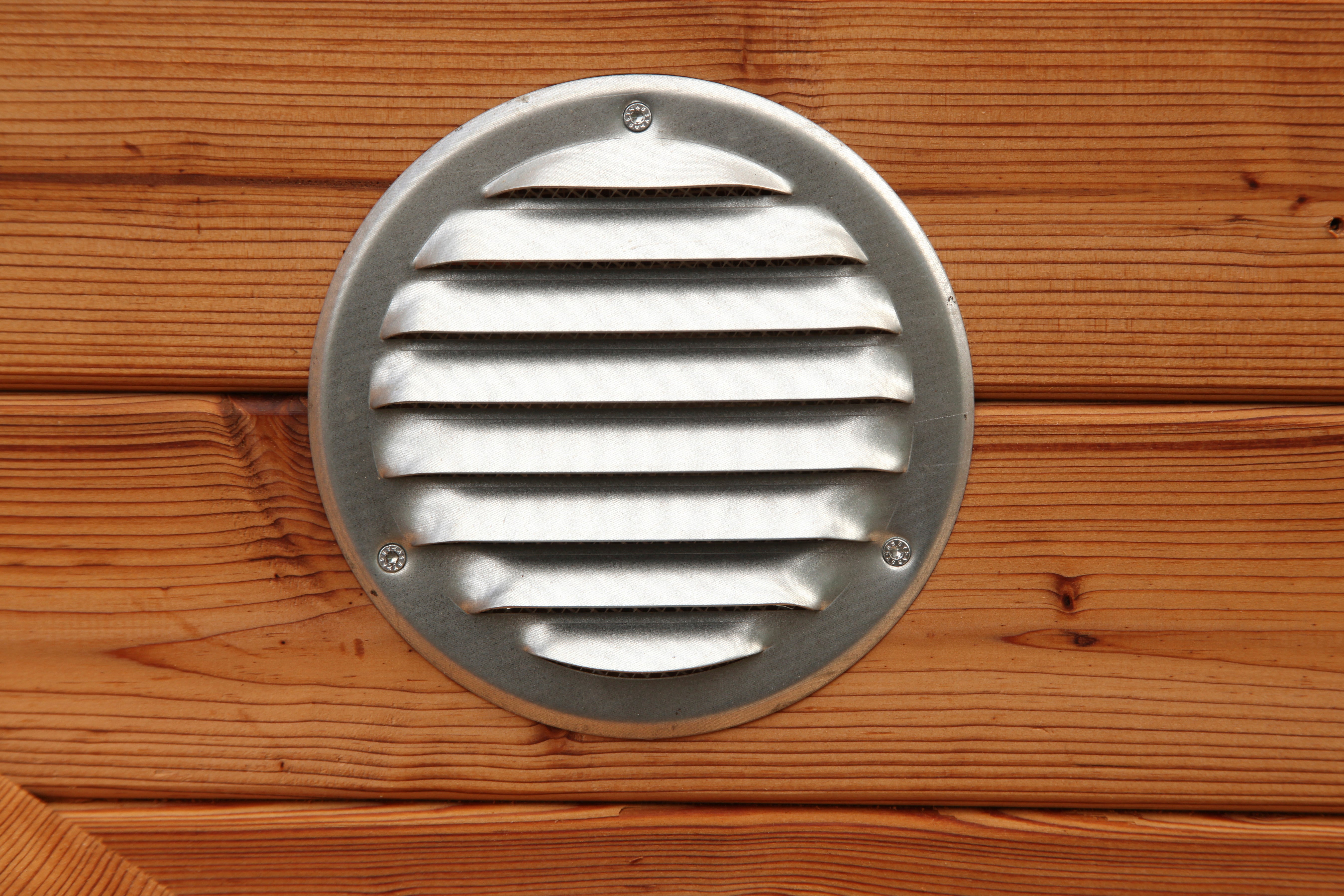 Gartensauna Sena 2333 Bausatz mit schwarzen Dachschindeln