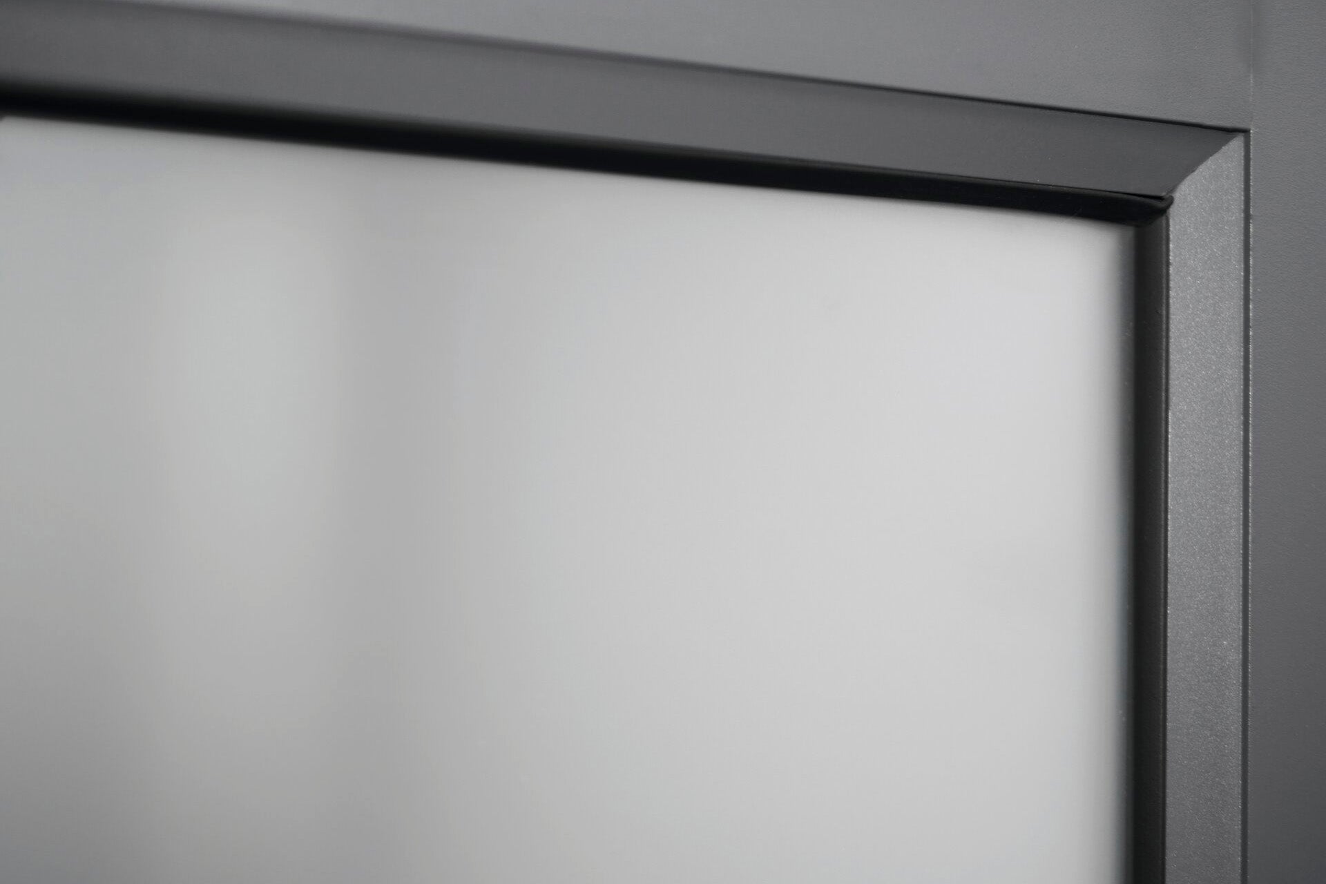 WPC-Gartenhaus / Gerätehaus Belana 4419 28