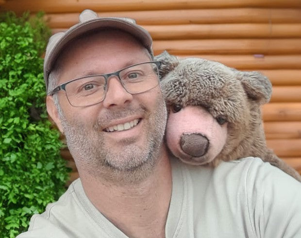 Holz-Gartenhaus / Gerätehaus Geeltje 4323 28 - Gartenhaus Herkommer