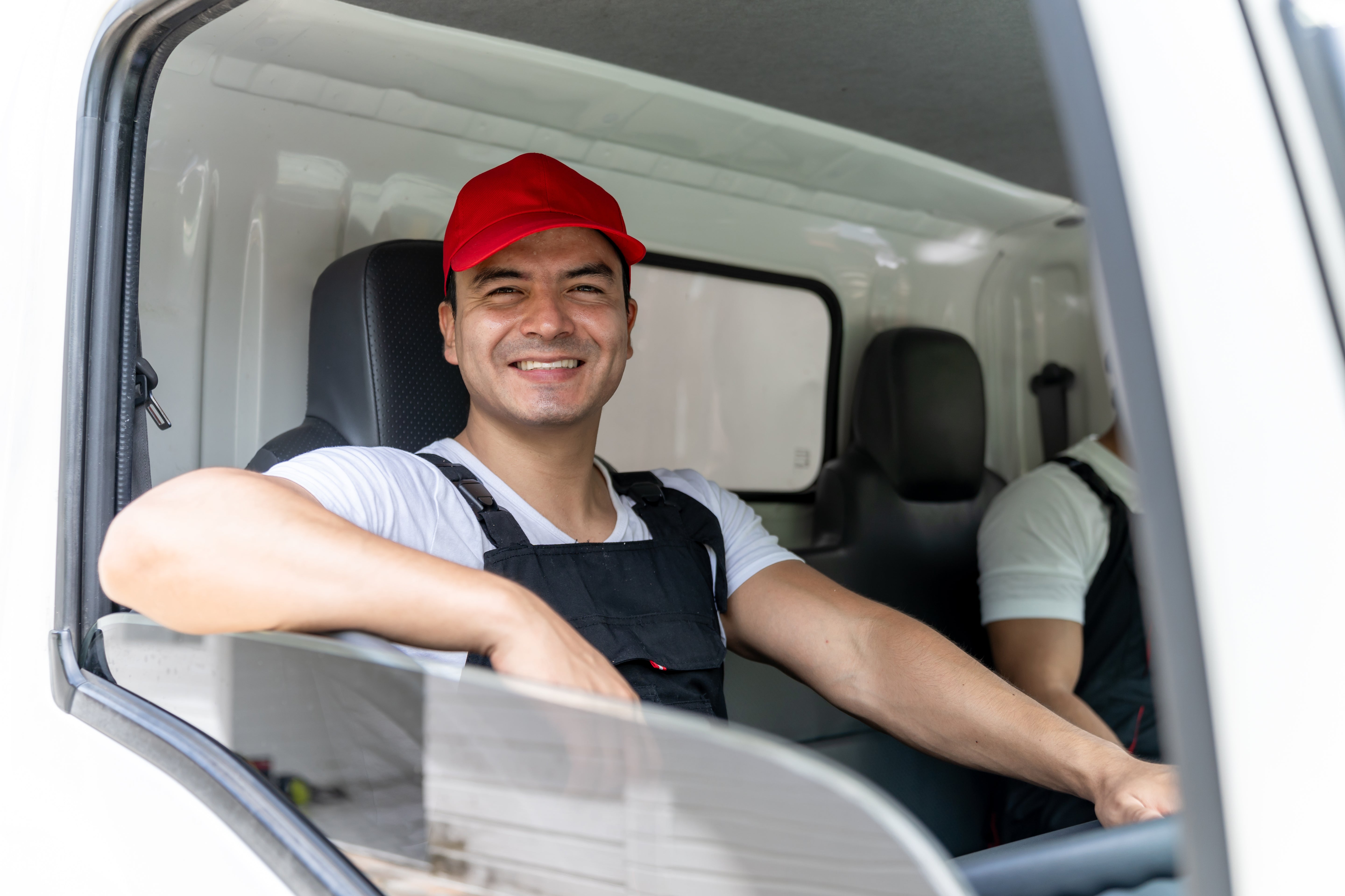 Unverb. Angebot Aufbau & Montage - Gartenhaus Herkommer