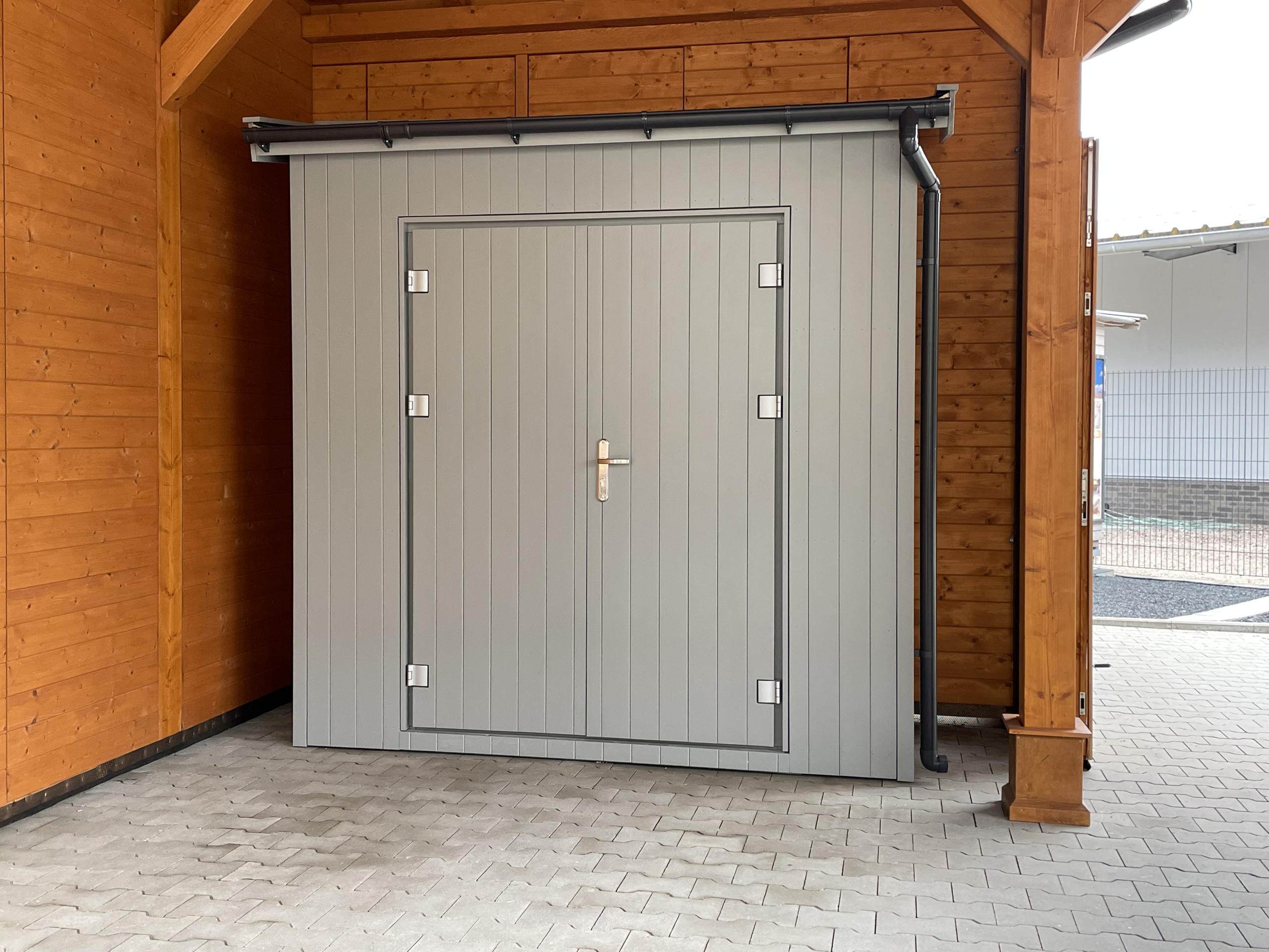 MH Geräteschrank 03