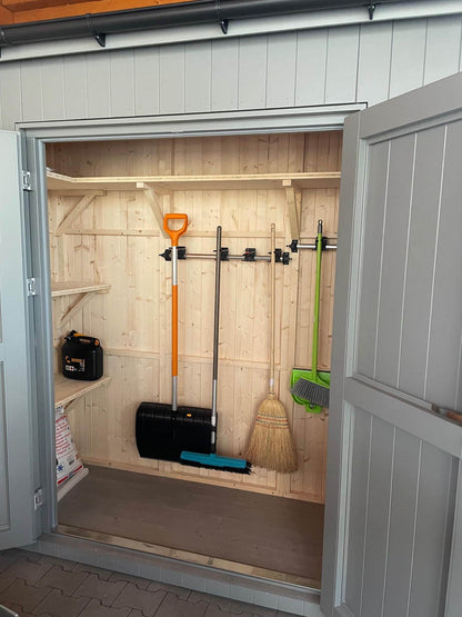 MH Geräteschrank 03