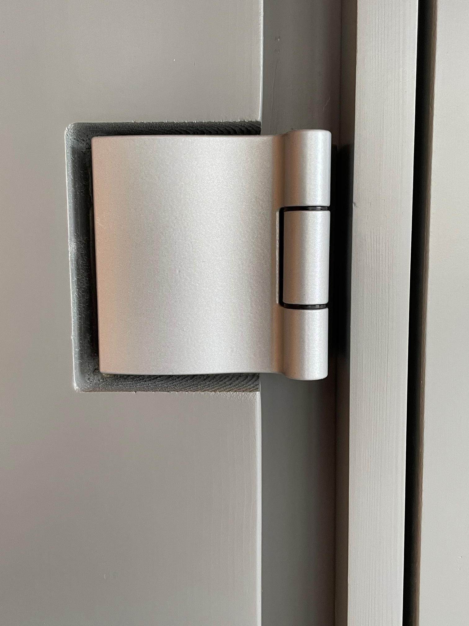 MH Geräteschrank 03