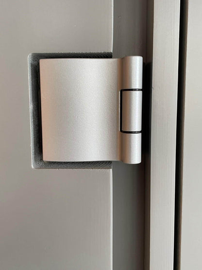 MH Geräteschrank 03