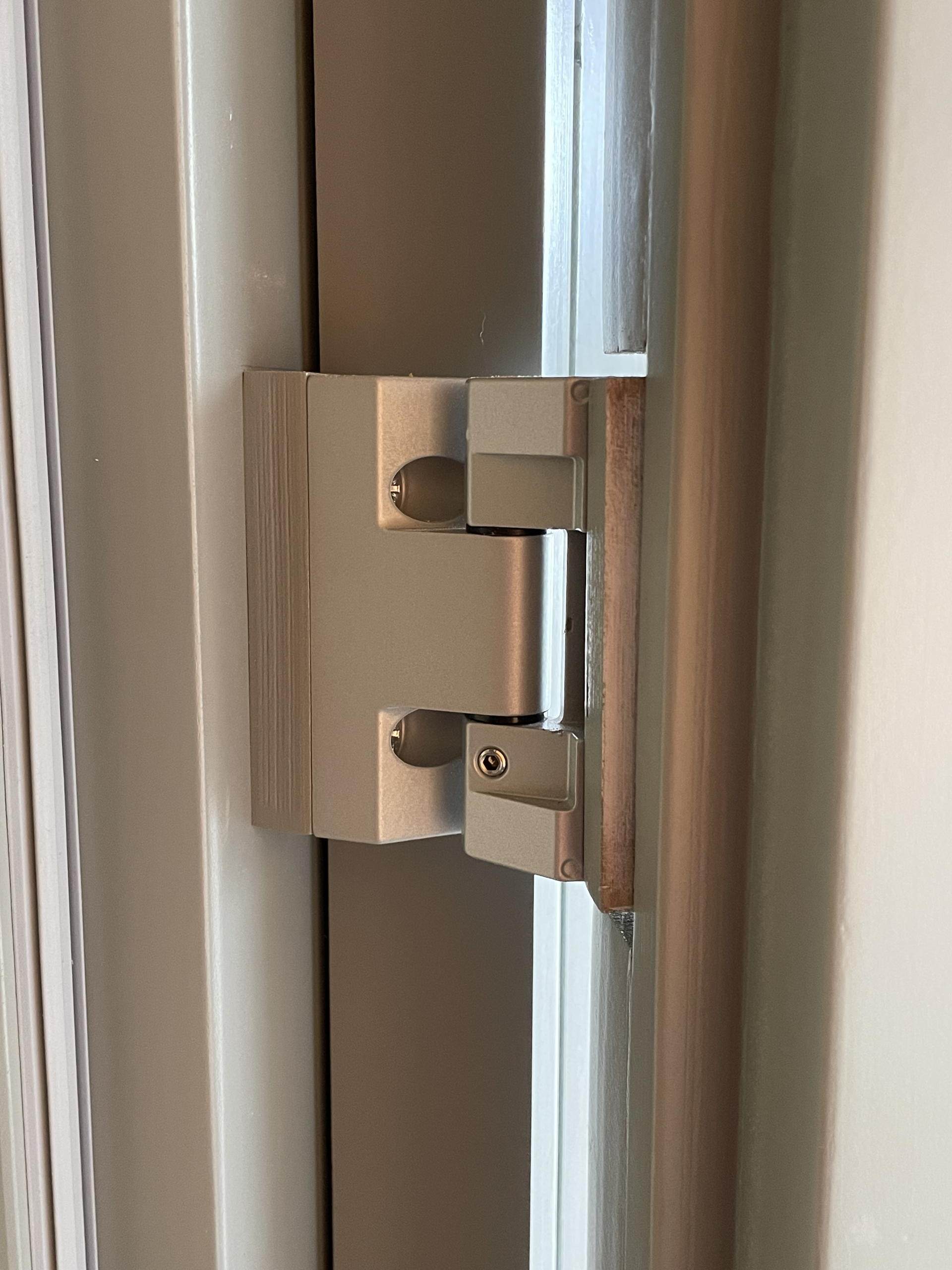 MH Geräteschrank 03