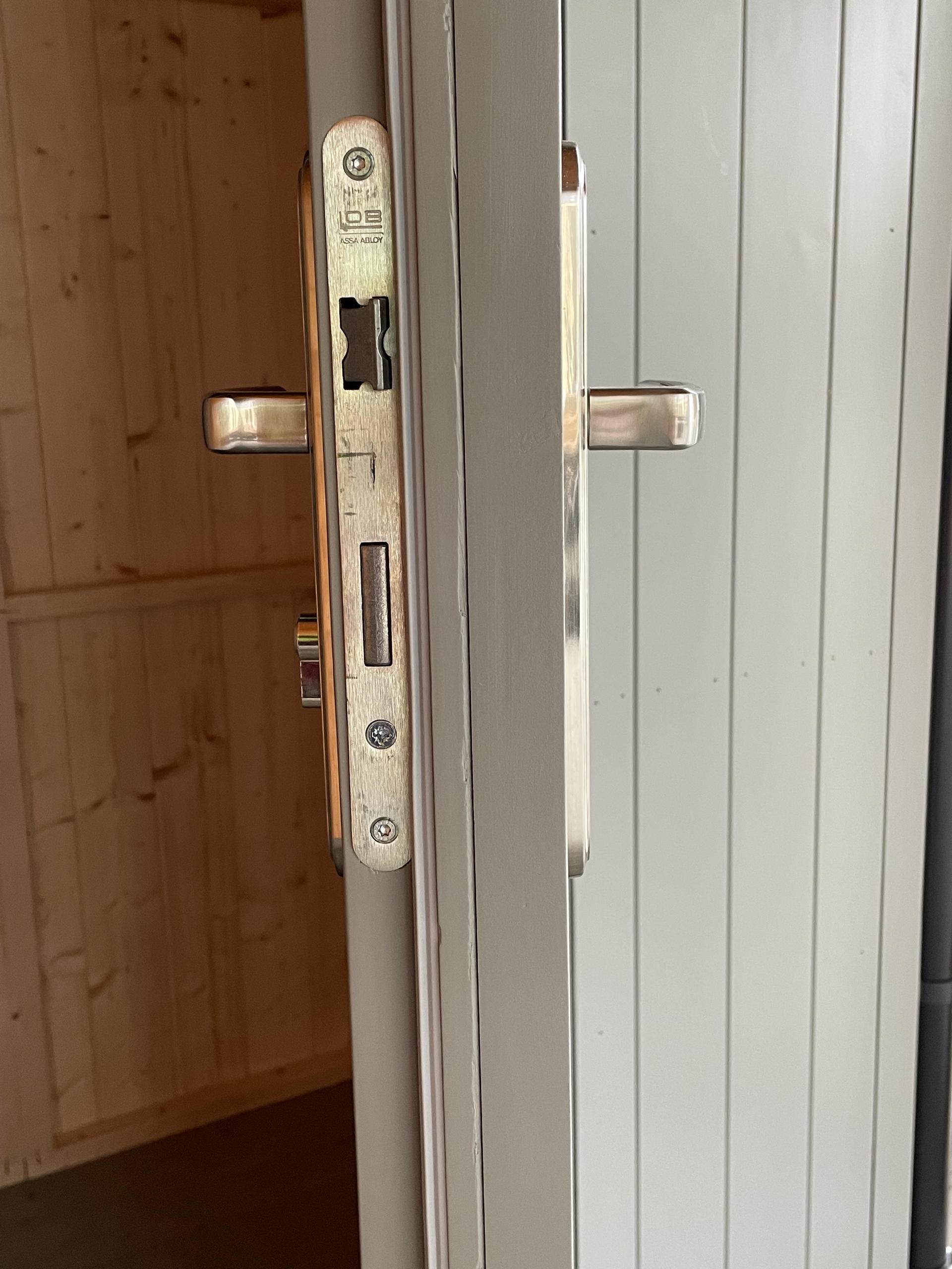 MH Geräteschrank 03