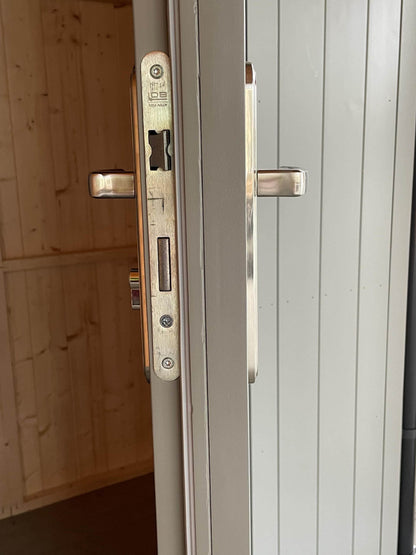 MH Geräteschrank 03