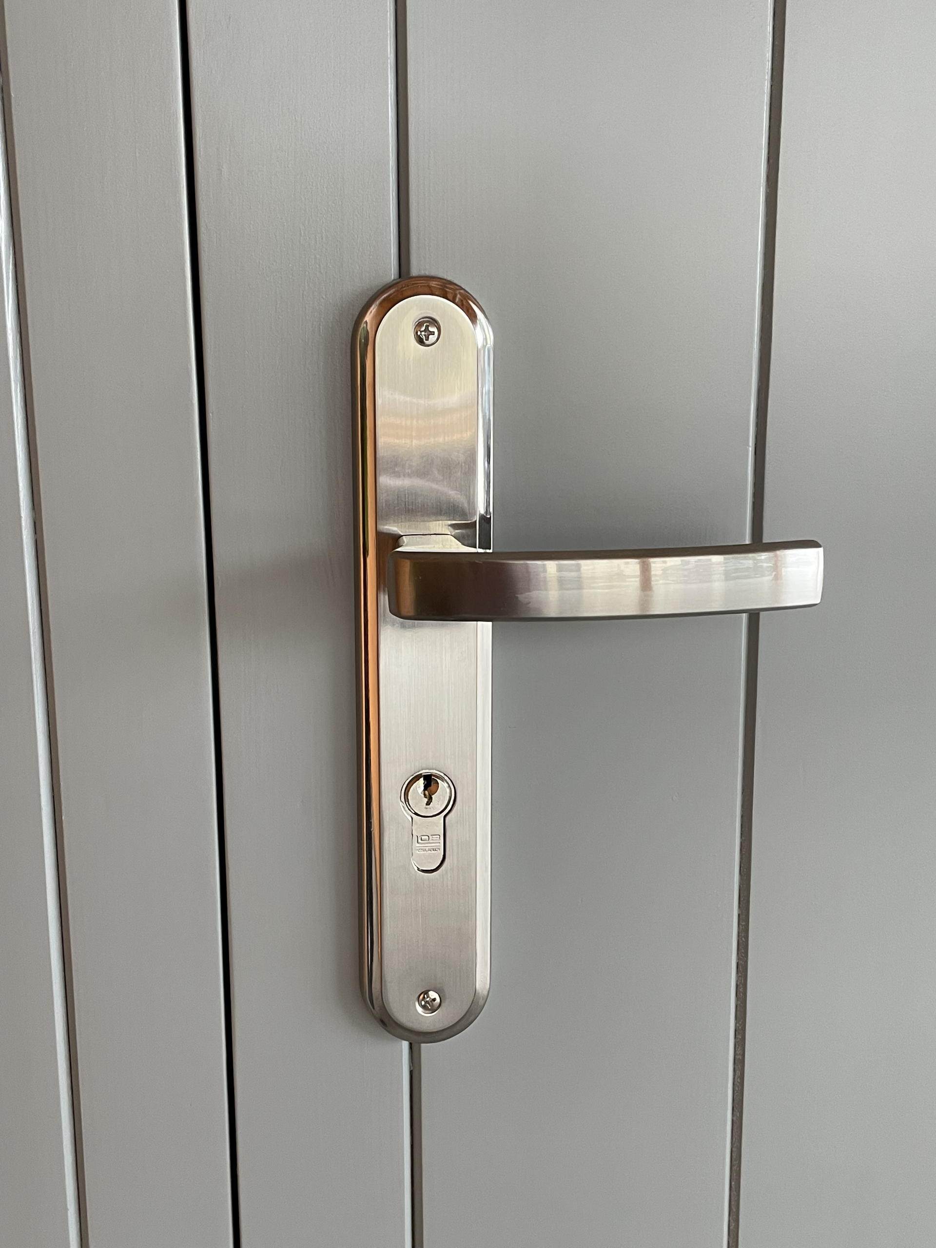 MH Geräteschrank 03