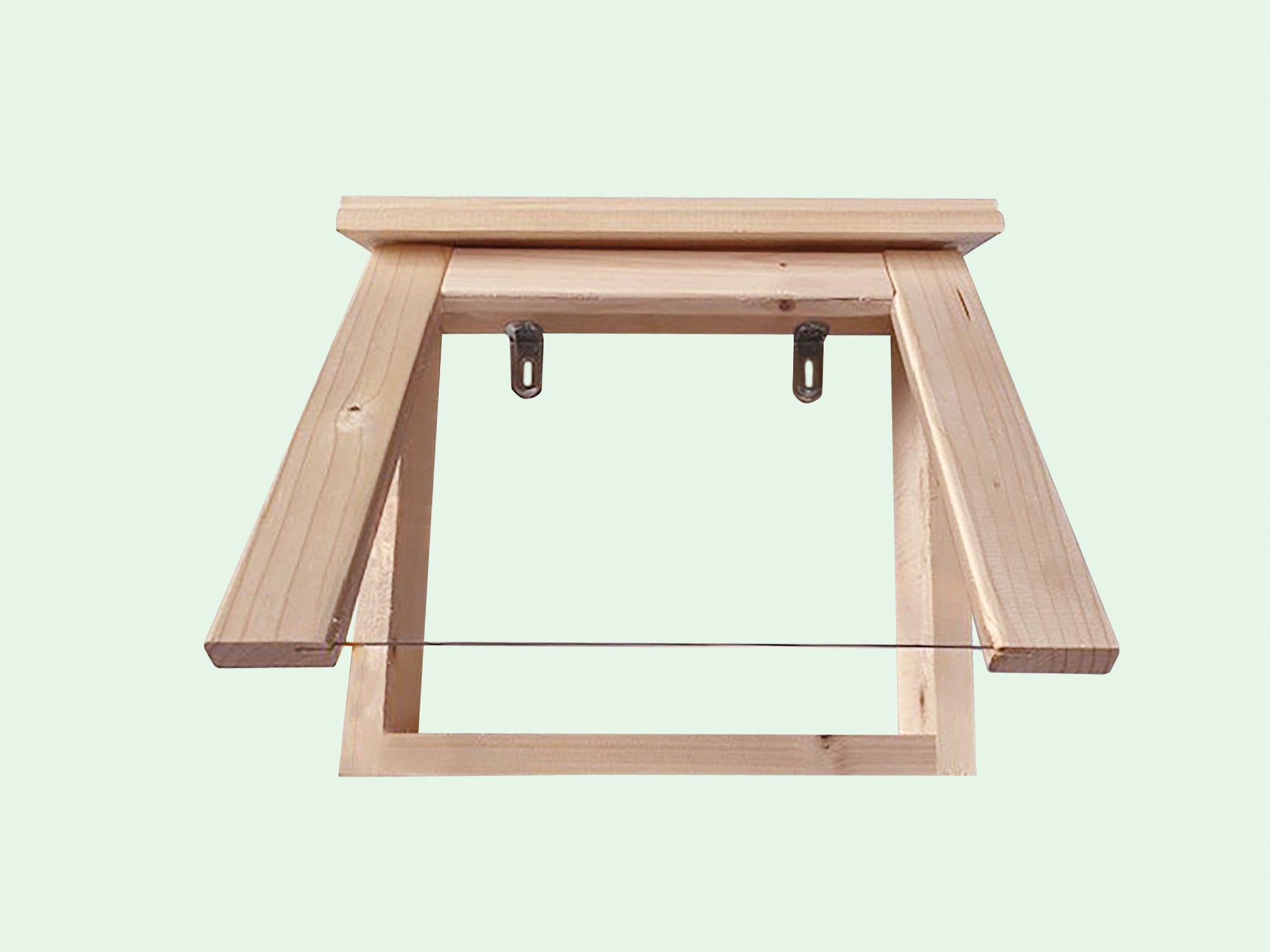 Sauna Steuerungskasten für externe Steuerung - Gartenhaus Herkommer