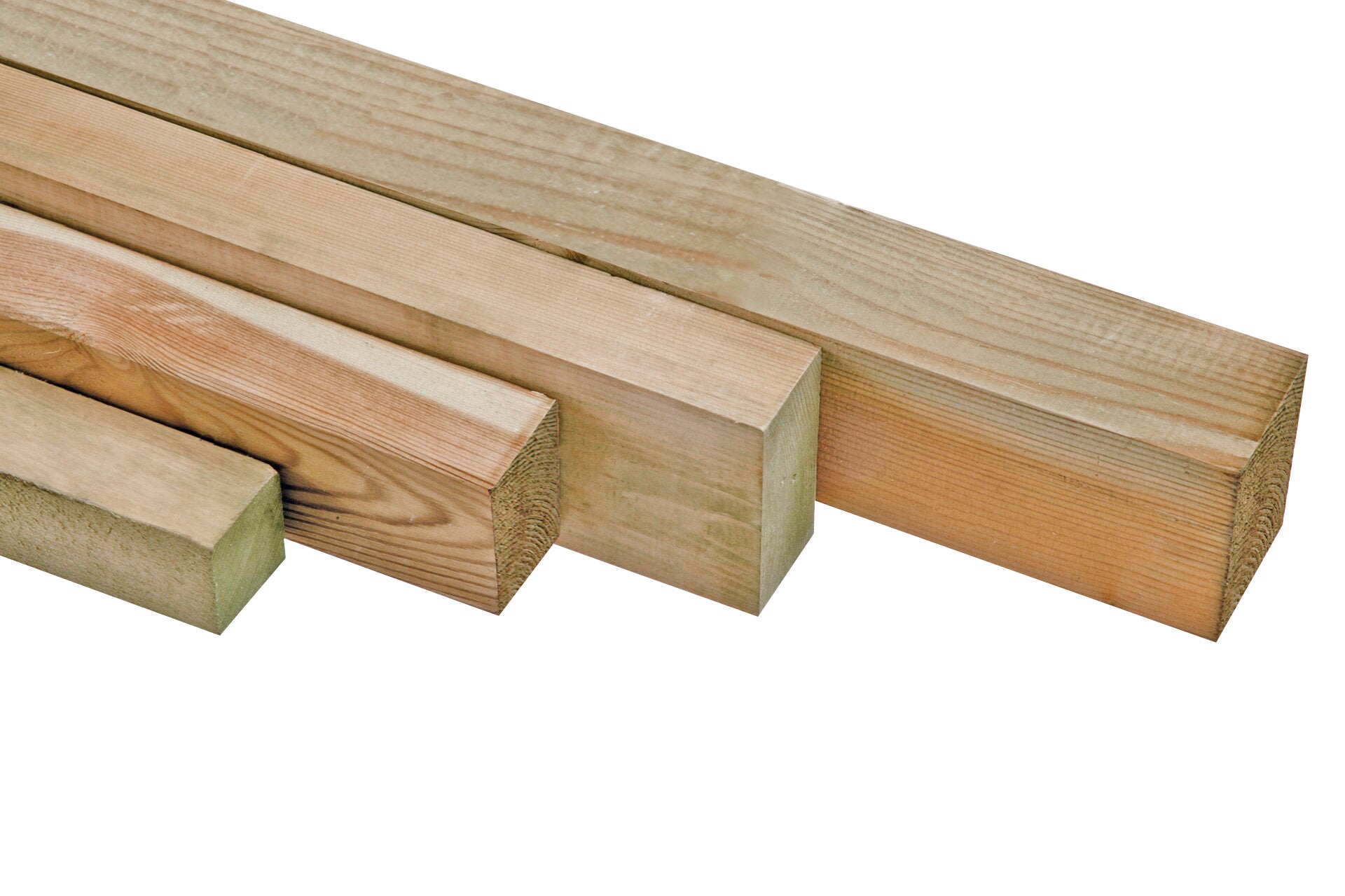 Holz-/Gerätehaus Ellen 2026 28 - Gartenhaus Herkommer