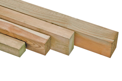 Holz-/Gerätehaus Ellen 2026 28 - Gartenhaus Herkommer