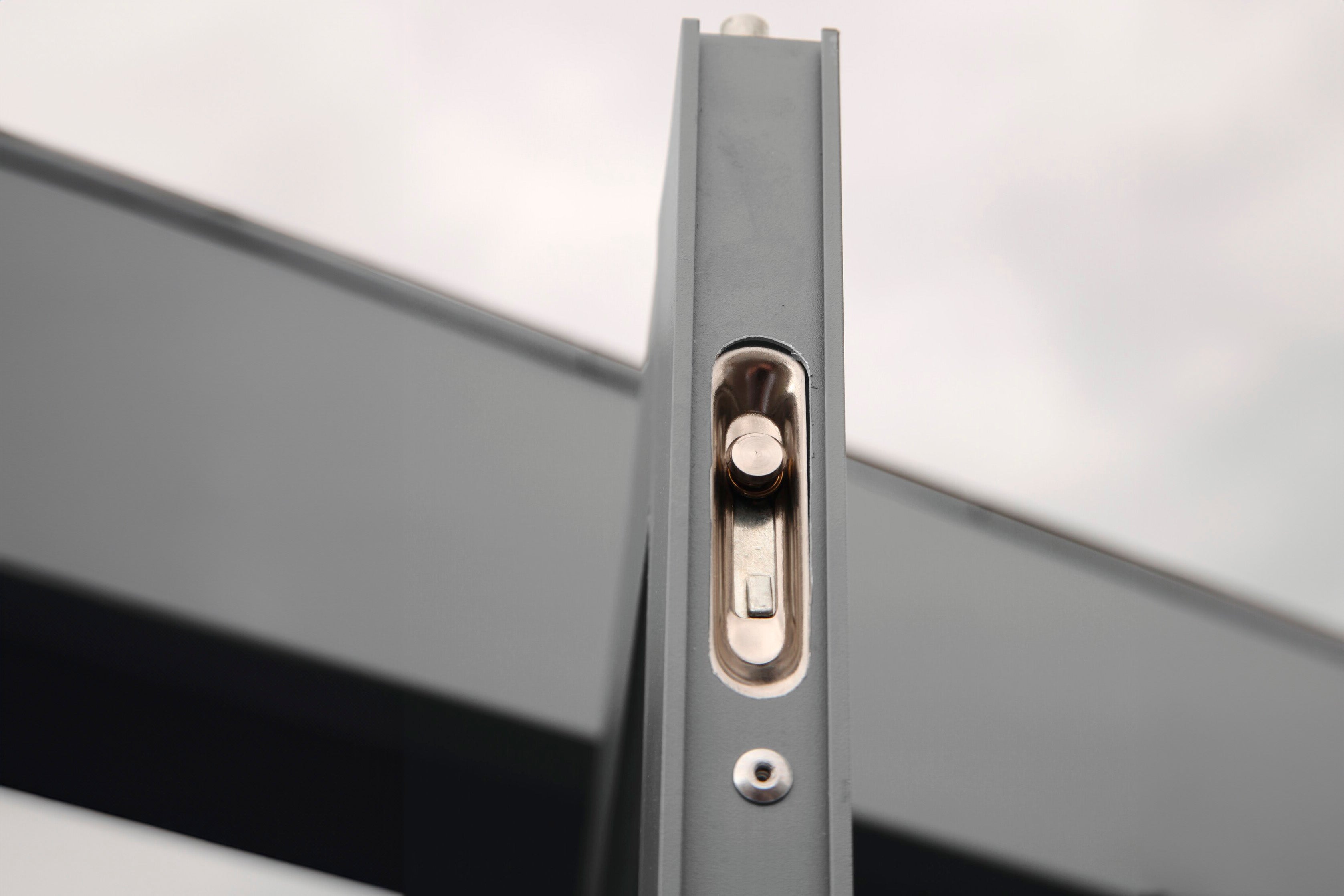 WPC-Gartenhaus / Gerätehaus Belana 4419 28