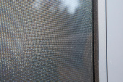 WPC-Gartenhaus / Gerätehaus Belana 4419 28