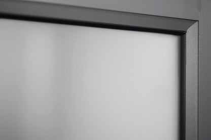 WPC-Gartenhaus / Gerätehaus Belana 5629 28