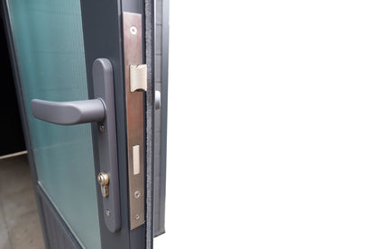 WPC-Gartenhaus / Gerätehaus Nives - Gartenhaus Herkommer