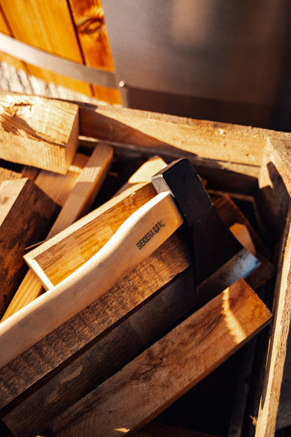 Premium Hot Tub Mod. POPRAD