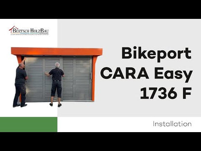 Bikeport 1736 F ID1418